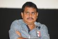 Ezhil at Sutrula Movie Audio Launch Photos