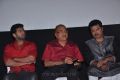 Arun Vijay, RB Choudary, Sarathkumar at Sutrula Movie Audio Launch Photos