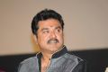 Actor Sarathkumar at Sutrula Movie Audio Launch Photos