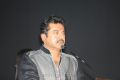 Actor Sarathkumar at Sutrula Movie Audio Launch Photos