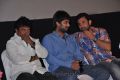 Sutrula Movie Audio Launch Function Stills