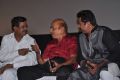 Sutrula Movie Audio Launch Photos