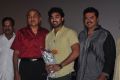 Sutrula Movie Audio Launch Photos