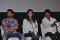 Sutrula Movie Audio Launch Function Stills