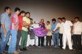 Sutrula Movie Audio Release Photos