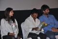 Sutrula Movie Audio Launch Photos