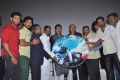 Sutrula Movie Audio Release Photos