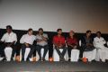 Sutrula Movie Audio Launch Photos