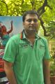 Rajesh @ Sutrula Movie Team Interview Stills