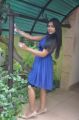 Actress Risha @ Sutrula Movie Team Interview Stills