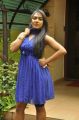 Actress Risha @ Sutrula Movie Team Interview Stills