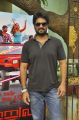 Richard Rishi @ Sutrula Movie Team Interview Stills