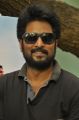 Actor Richard @ Sutrula Movie Team Interview Stills