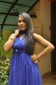 Actress Risha @ Sutrula Movie Team Interview Stills