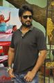 Actor Richard @ Sutrula Movie Team Interview Stills