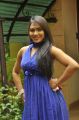 Actress Risha @ Sutrula Movie Team Interview Stills