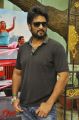 Actor Richard @ Sutrula Movie Team Interview Stills