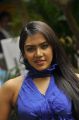 Actress Risha @ Sutrula Movie Team Interview Stills