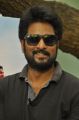 Actor Richard @ Sutrula Movie Team Interview Stills