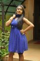 Actress Risha @ Sutrula Movie Team Interview Stills