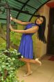 Actress Risha @ Sutrula Movie Team Interview Stills