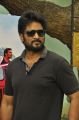 Actor Richard @ Sutrula Movie Team Interview Stills