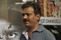 Ravi Swami @ Sutrula Movie Team Interview Stills