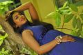 Actress Risha @ Sutrula Movie Team Interview Stills