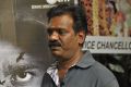 Ravi Swami @ Sutrula Movie Team Interview Stills