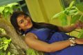 Actress Risha @ Sutrula Movie Team Interview Stills