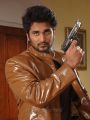 Actor Richard in Sutrula Tamil Movie Stills
