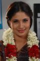 Actress Sriji in Sutrula Tamil Movie Stills