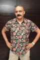 Actor Bosskey at Sutta Kathai Audio Launch Stills