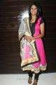 Actress Lakshmi Priya at Sutta Kathai Audio Launch Stills