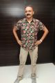 Actor Bosskey at Sutta Kathai Audio Launch Stills