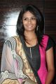 Actress Lakshmi Priya at Sutta Kathai Audio Launch Stills