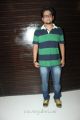 Music Director K at Sutta Kathai Audio Launch Stills