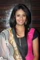 Actress Lakshmi Priya at Sutta Kathai Audio Launch Stills