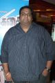 Ravindar Chandrasekaran at Sutta Kathai Audio Launch Stills