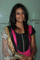 Actress Lakshmi Priya at Sutta Kathai Audio Launch Stills