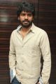 Ramakrishnan at Sutta Kathai Audio Launch Stills