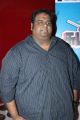 Ravindar Chandrasekaran at Sutta Kathai Audio Launch Stills