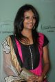 Actress Lakshmi Priya at Sutta Kathai Audio Launch Stills