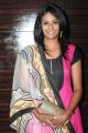 Actress Lakshmi Priya at Sutta Kathai Audio Launch Stills