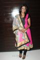 Actress Lakshmi Priya at Sutta Kathai Audio Launch Stills