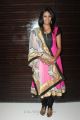 Actress Lakshmi Priya at Sutta Kathai Audio Launch Stills