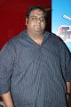 Ravindar Chandrasekaran at Sutta Kathai Audio Launch Stills