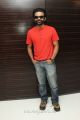 Actor Raghav at Sutta Kathai Audio Launch Stills