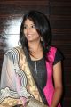 Actress Lakshmi Priya at Sutta Kathai Audio Launch Stills