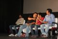 Sutta Kathai Audio Launch Photos